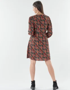 Betty London Robes^- NOMIM