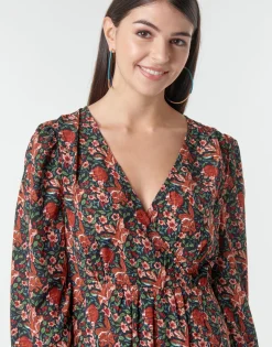 Betty London Robes^- NOMIM