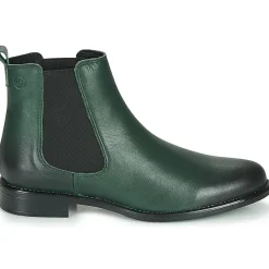 Betty London Bottines / Boots^- NORA