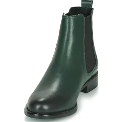 Betty London Bottines / Boots^- NORA