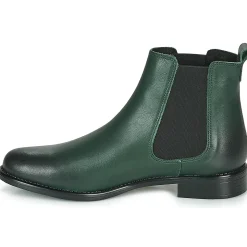 Betty London Bottines / Boots^- NORA