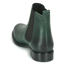 Betty London Bottines / Boots^- NORA