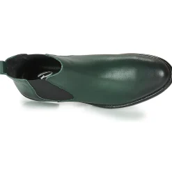 Betty London Bottines / Boots^- NORA