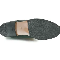 Betty London Bottines / Boots^- NORA