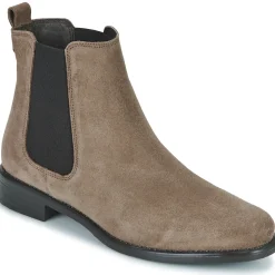 Betty London - NORA< Bottines / Boots