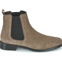 Betty London - NORA< Bottines / Boots