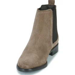 Betty London - NORA< Bottines / Boots