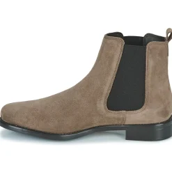 Betty London - NORA< Bottines / Boots