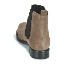 Betty London - NORA< Bottines / Boots