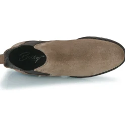 Betty London - NORA< Bottines / Boots