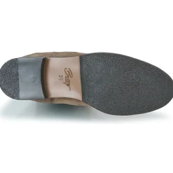 Betty London - NORA< Bottines / Boots