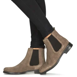 Betty London - NORA< Bottines / Boots