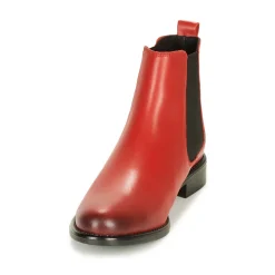 Betty London Bottines / Boots^- NORA
