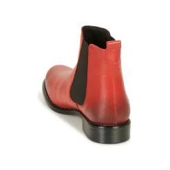 Betty London Bottines / Boots^- NORA