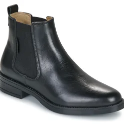 Betty London - NORA< Bottines / Boots