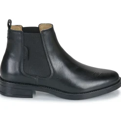 Betty London - NORA< Bottines / Boots