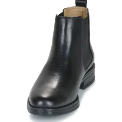 Betty London - NORA< Bottines / Boots