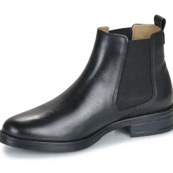 Betty London - NORA< Bottines / Boots