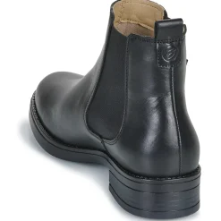 Betty London - NORA< Bottines / Boots