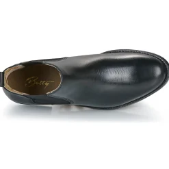 Betty London - NORA< Bottines / Boots