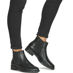 Betty London - NORA< Bottines / Boots