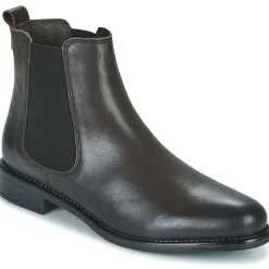 Betty London - NORA< Bottines / Boots