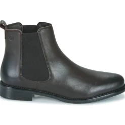 Betty London - NORA< Bottines / Boots