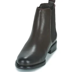 Betty London - NORA< Bottines / Boots