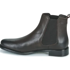 Betty London - NORA< Bottines / Boots