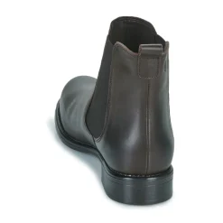 Betty London - NORA< Bottines / Boots