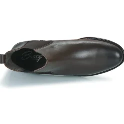 Betty London - NORA< Bottines / Boots