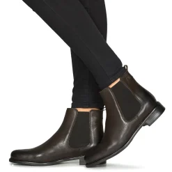 Betty London - NORA< Bottines / Boots