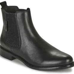 Betty London - NORA Noir Outlet
