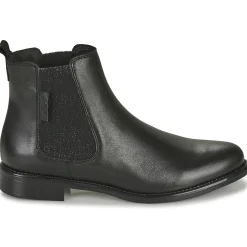 Betty London - NORA Noir Outlet