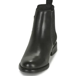 Betty London - NORA Noir Outlet