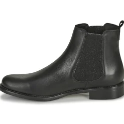 Betty London - NORA Noir Outlet