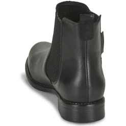 Betty London - NORA Noir Outlet