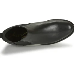 Betty London - NORA Noir Outlet