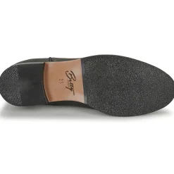 Betty London - NORA Noir Outlet