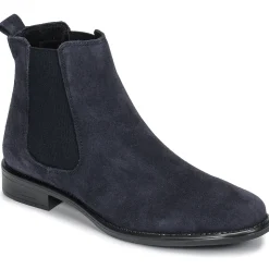 Betty London - NORA< Bottines / Boots