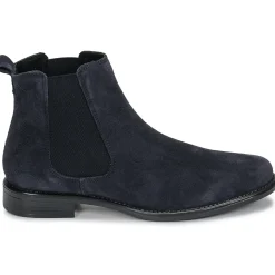 Betty London - NORA< Bottines / Boots