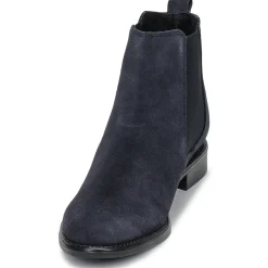 Betty London - NORA< Bottines / Boots