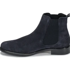 Betty London - NORA< Bottines / Boots