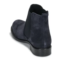 Betty London - NORA< Bottines / Boots