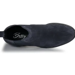 Betty London - NORA< Bottines / Boots