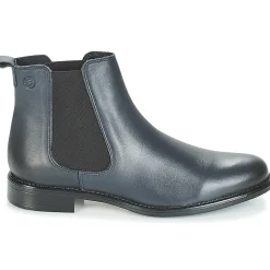 Betty London - NORA Marine Outlet