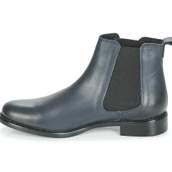 Betty London - NORA Marine Outlet