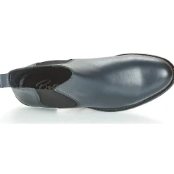 Betty London - NORA Marine Outlet