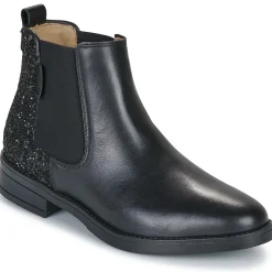 Betty London - NORA Noir Outlet