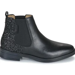 Betty London - NORA Noir Outlet